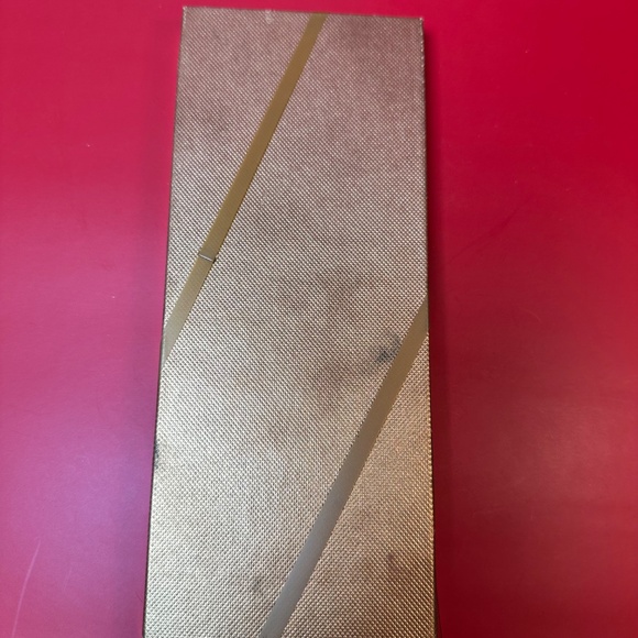 Vintage Men’s Handkerchief Set – New in Box (3 Pack) - Picture 3 of 4